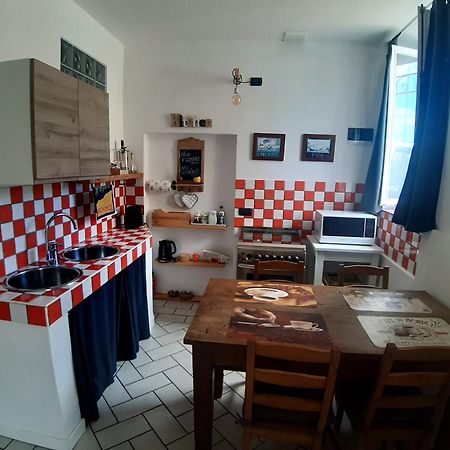In Piazzetta - Cernobbio 빌라 외부 사진