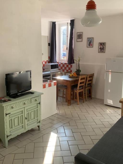 In Piazzetta - Cernobbio 빌라 외부 사진