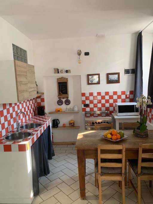 In Piazzetta - Cernobbio 빌라 외부 사진