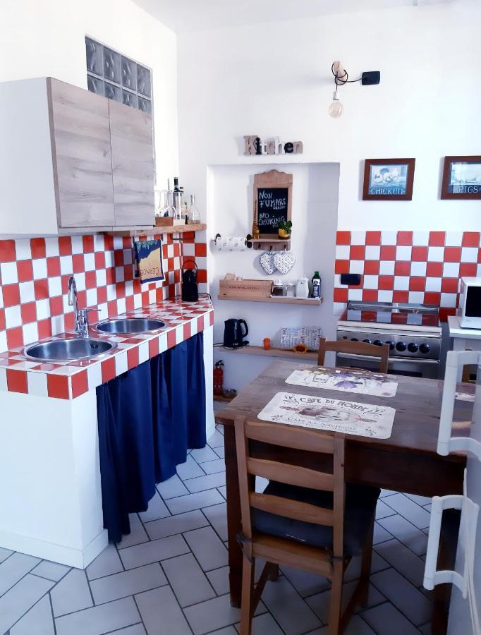 In Piazzetta - Cernobbio 빌라 외부 사진